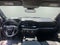 2026 GMC Sierra 2500HD SLT