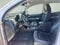 2021 GMC Canyon 4WD AT4 w/Leather