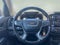 2021 GMC Canyon 4WD AT4 w/Leather