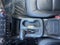2021 GMC Canyon 4WD AT4 w/Leather