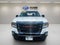 2021 GMC Canyon 4WD AT4 w/Leather
