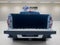 2021 GMC Canyon 4WD AT4 w/Leather