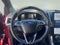 2023 Ford Edge ST