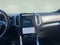 2023 Ford Edge ST