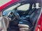 2023 Ford Edge ST