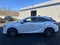 2024 Lexus RX RX 350h