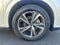 2024 Lexus RX RX 350h