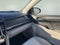 2014 Toyota Camry Base