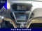 2019 Acura MDX w/Technology Pkg