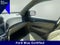 2019 Acura MDX w/Technology Pkg