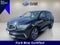 2019 Acura MDX w/Technology Pkg