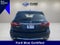 2019 Acura MDX w/Technology Pkg