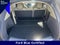 2019 Acura MDX w/Technology Pkg