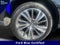 2019 Acura MDX w/Technology Pkg
