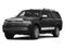 2014 Lincoln Navigator L L