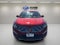 2018 Lincoln MKC Reserve