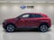 2018 Lincoln MKC Reserve