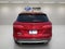 2018 Lincoln MKC Reserve