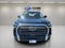 2024 Toyota Tundra 4WD Limited