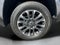 2024 Toyota Tundra 4WD Limited
