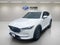 2018 Mazda Mazda CX-5 Touring