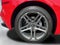 2026 Nissan Z Sport