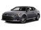 2015 Scion tC 2dr HB Man (Natl)