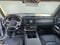 2020 Land Rover Defender S