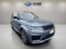 2019 Land Rover Range Rover Sport HSE Dynamic