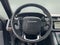 2019 Land Rover Range Rover Sport HSE Dynamic