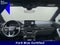 2021 Audi Q5 Sportback 45 Premium quattro