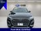 2021 Audi Q5 Sportback 45 Premium quattro