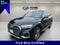 2021 Audi Q5 Sportback 45 Premium quattro