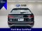 2021 Audi Q5 Sportback 45 Premium quattro