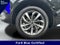 2021 Audi Q5 Sportback 45 Premium quattro