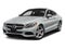 2017 Mercedes-Benz C-Class C 300