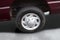2008 Ford Econoline Wagon XLT