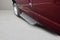 2008 Ford Econoline Wagon XLT