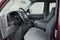 2008 Ford Econoline Wagon XLT