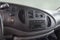 2008 Ford Econoline Wagon XLT