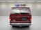 2008 Ford Econoline Wagon XLT