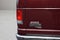 2008 Ford Econoline Wagon XLT