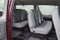 2008 Ford Econoline Wagon XLT