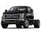 2022 Ford Super Duty F-350 SRW Base