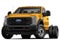 2024 Ford Super Duty F-600 DRW Base