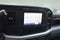 2024 Ford Super Duty F-600 DRW Base