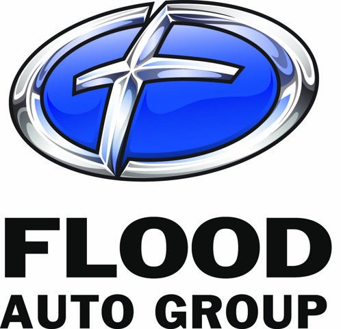 2024 Ford Super Duty F-600 DRW Base