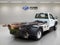 2024 Ford Super Duty F-600 DRW Base