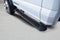 2024 Ford Super Duty F-600 DRW Base