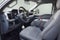 2024 Ford Super Duty F-600 DRW Base
